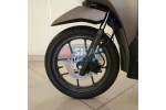Honda All New Beat Deluxe Smart Key Tahun 2026